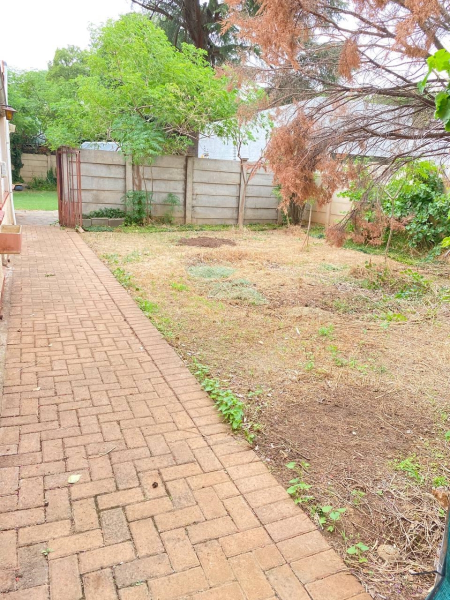 4 Bedroom Property for Sale in Westdene Free State